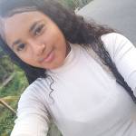Zharick Juliana Cortes Rosero Profile Picture