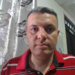 fabian Cartagena Cano Profile Picture