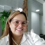 LUZ MARINA LLANOS MONTOYA Profile Picture