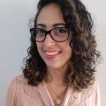 Youleissy Isabel Pino Peña Profile Picture