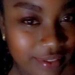 YiryiCaicedo Profile Picture