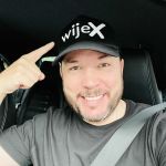 JEFF DIAZGRANADOS G Profile Picture