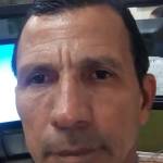 Hectoreli Florez Profile Picture