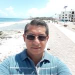 Ademar Castillo Profile Picture