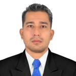 Gerson Esneider Olave Silva Profile Picture