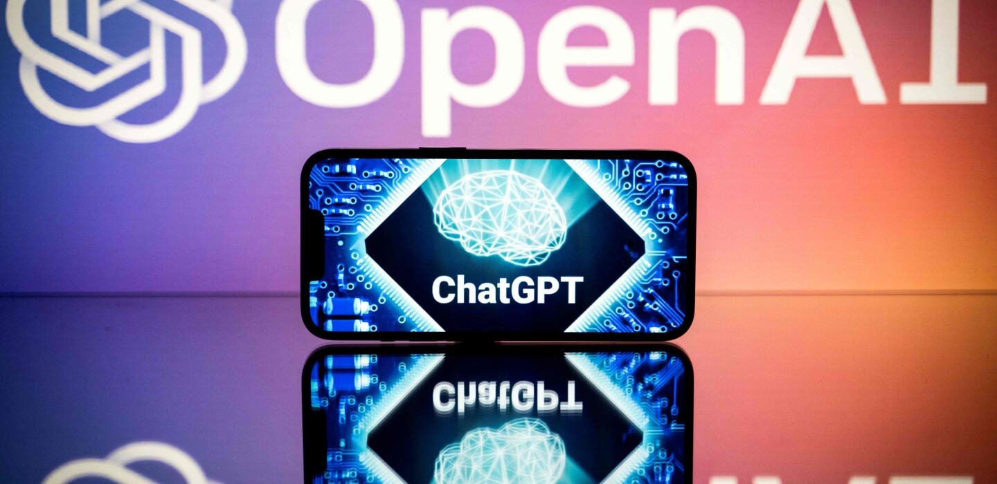 OpenAI lanzó un curso gratis para aprender un oficio que paga hasta US$ 375.000 anuales por usar ChatGPT -  - EL PAÍS Uruguay