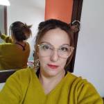 Monica Chappez Profile Picture