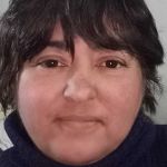 Beatriz Luna Profile Picture