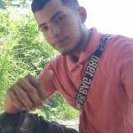 Edier david Jara palencia Profile Picture