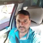 Pablo Martin Oberlin Mello Profile Picture