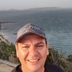Julio Manuel Morales Ovalles Profile Picture