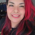 Francia Brito Profile Picture