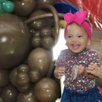 Yennis Patricia Suárez beleño Profile Picture