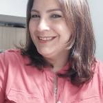 Zulimar Khouri Profile Picture