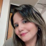 Luz Mary Bolivar Profile Picture