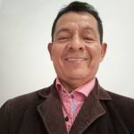 Lorgio Argandoña Profile Picture