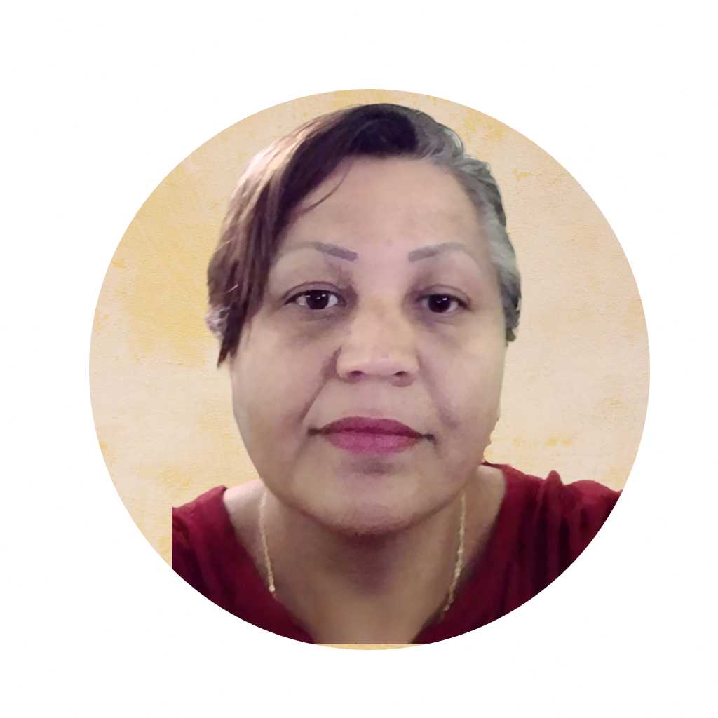 Joise Acuña Profile Picture