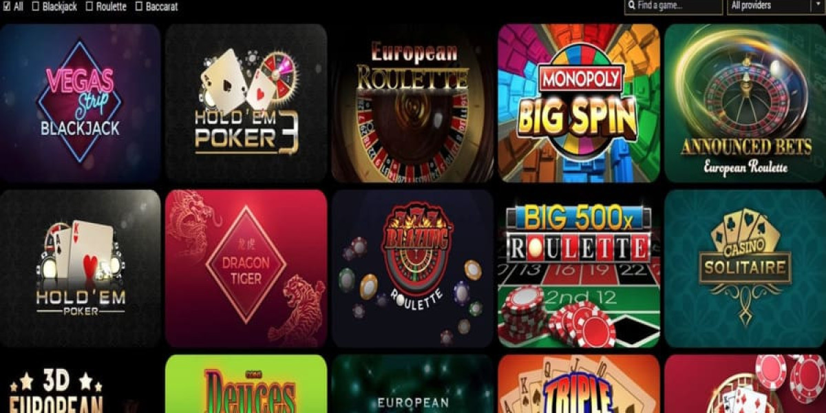 Mastering Online Baccarat: A Comprehensive Guide