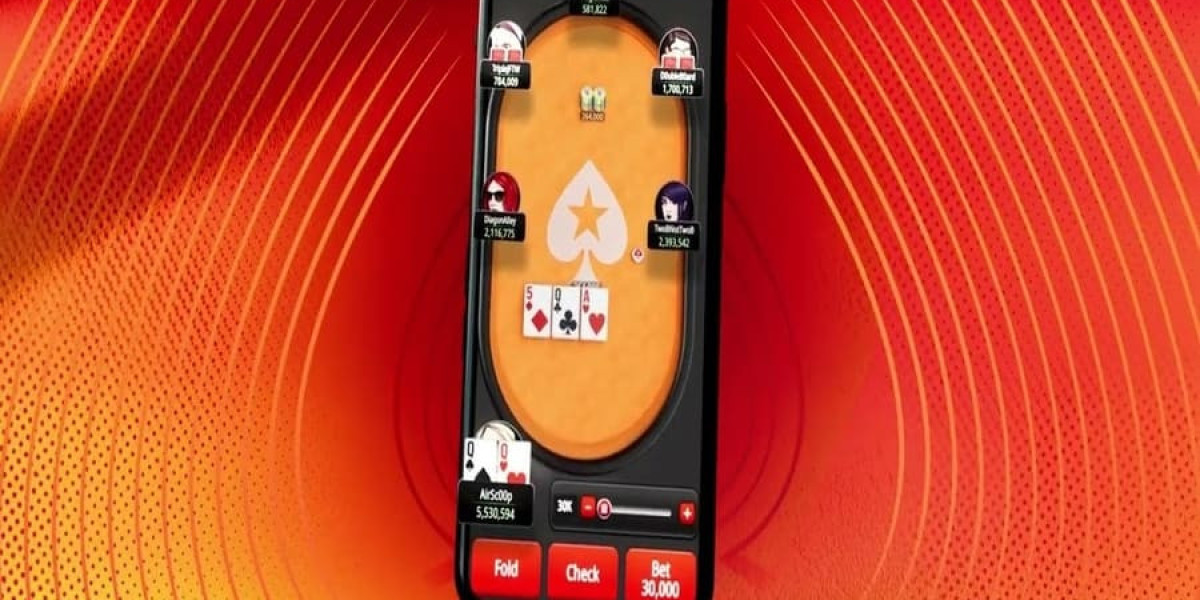 Unveiling the Ultimate Casino Site Experience