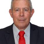 Luis Genaro Báez Mojica Profile Picture