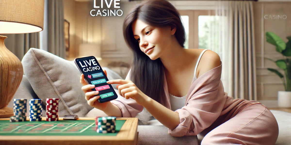 The Importance of Casino Customer Support