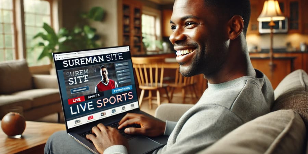 Bet Smart: Sports Betting Tips