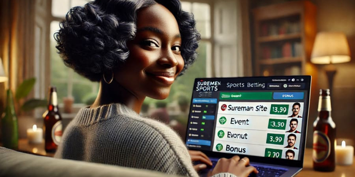 Mastering Betting Odds