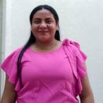 Diana Salgado Profile Picture