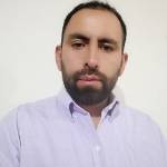 Hernan García Andrade Profile Picture