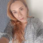normagomez Profile Picture