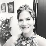 Andrea Madriz Jimenez Profile Picture