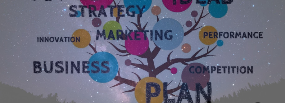 Adolfo Galarza Cover Image