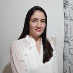 Disney Azucena De la Pava Garcia Profile Picture
