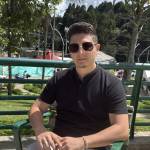 EstebanV Profile Picture