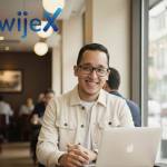 José Pereira Profile Picture