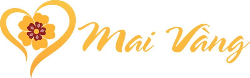 Yêu Mai Vàng - Kết nối cộng đồng chơi Mai Vàng Việt Nam