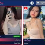 Robert Wilson Profile Picture