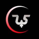 AI Agent Development Profile Picture