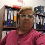 Monica Ciccone Profile Picture