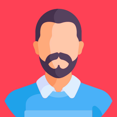 Alejandro Garcia Romano Profile Picture