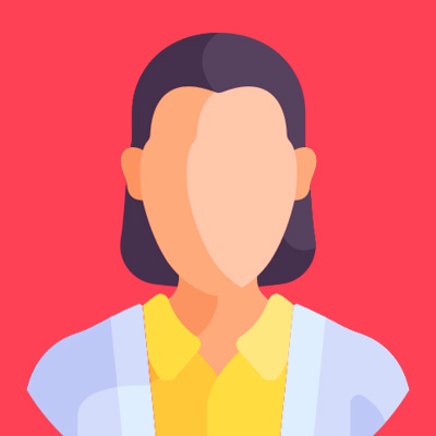 franchescakirk Profile Picture